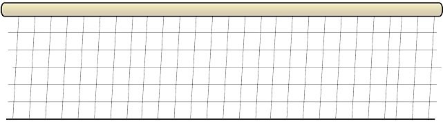 Recreation, Tennis, Angelo, Sports, Volley, Net, Gel - Tennis (640x320), Png Download