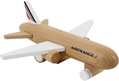 Air - Airplane (402x402), Png Download