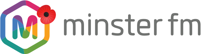 Minster Fm (700x187), Png Download