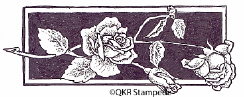 Garden Roses (500x500), Png Download