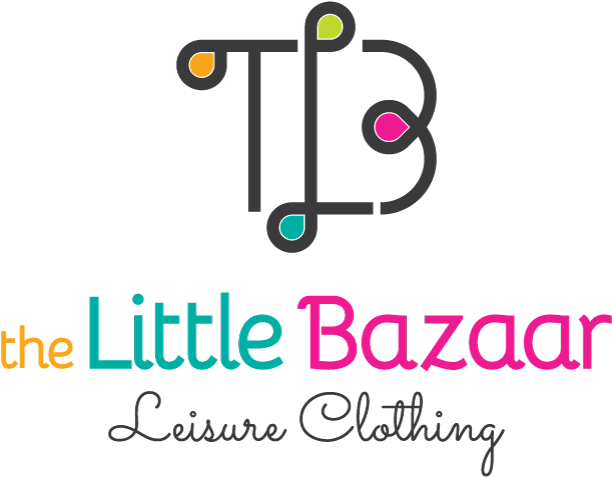 Exclusive Look In Skirts And Other Indian Clothing - Boho-chic (698x528), Png Download