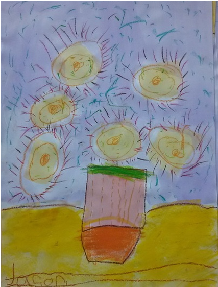 Next - Zinnia (1034x561), Png Download