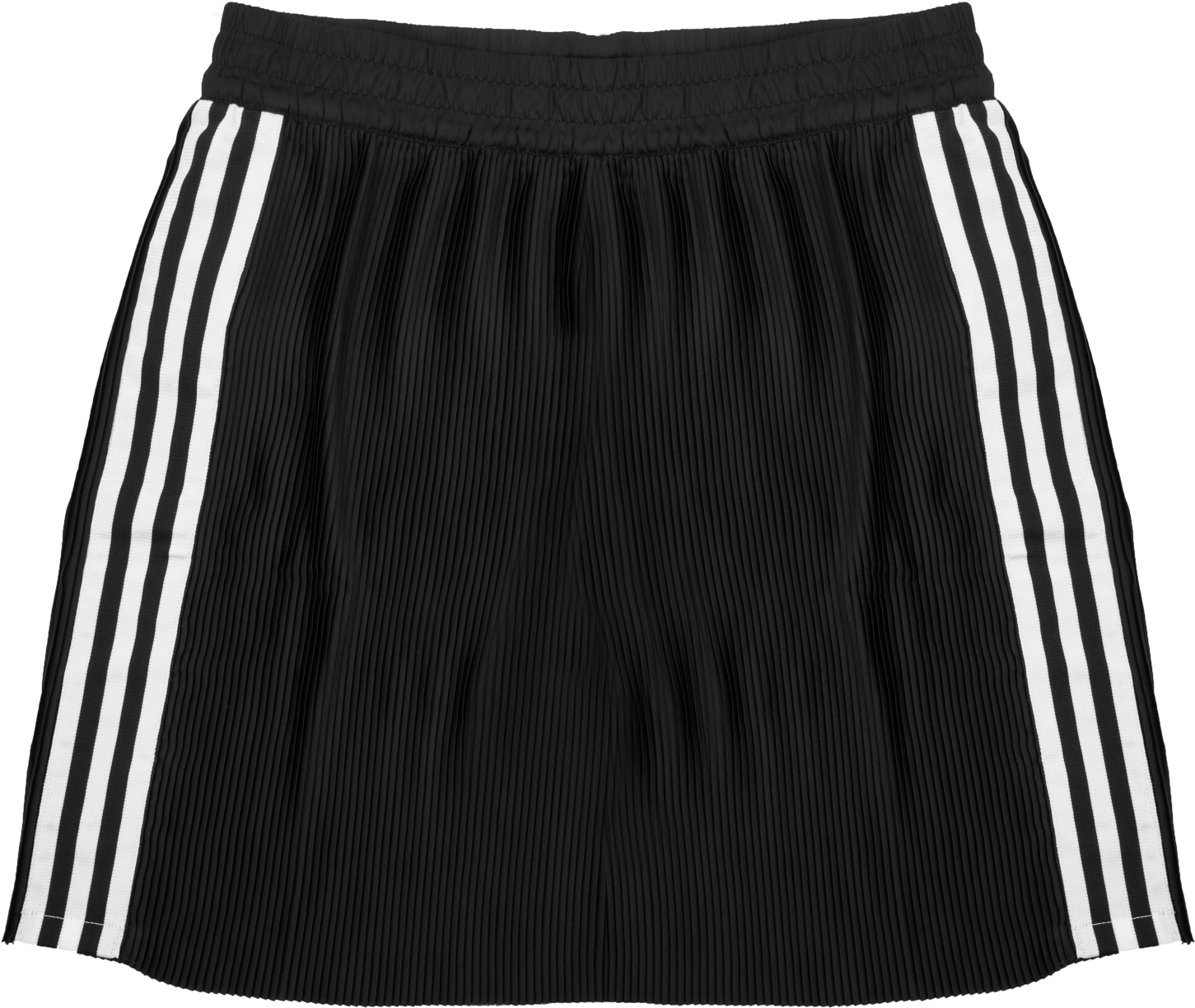 adidas 3 stripes png