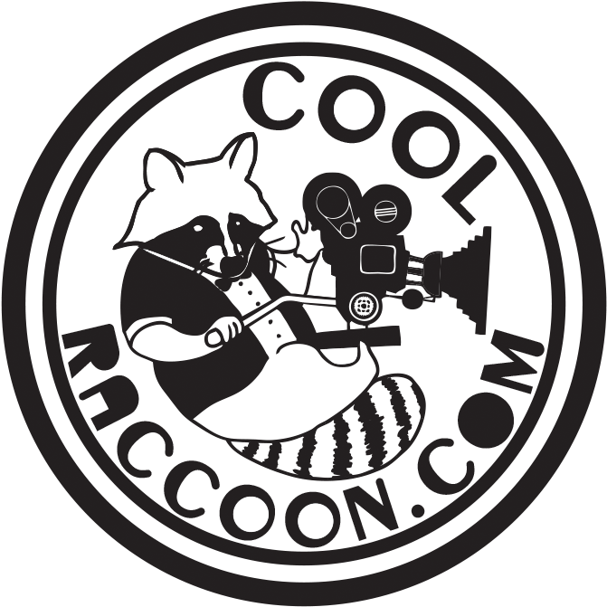 Logo At Getdrawings Com Free For Personal - Circle Logo Png Cool (682x690), Png Download