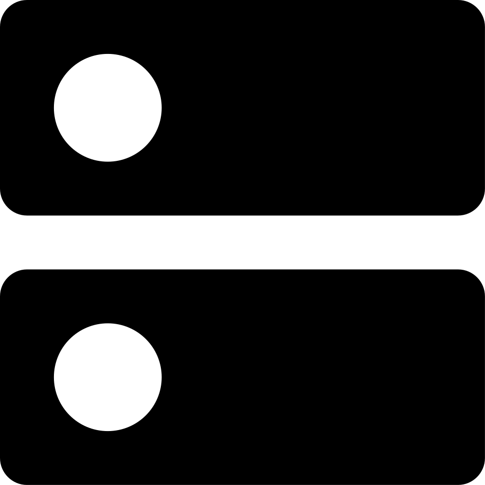 Png File - Circle (980x980), Png Download