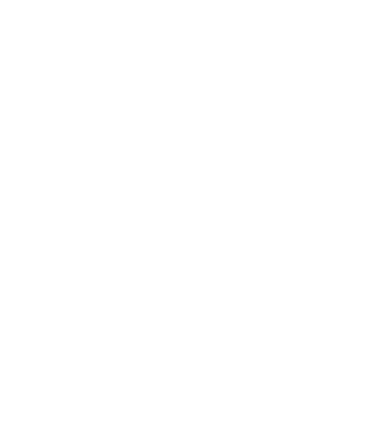 Granite Gear Was Born Among The Placid Network Of Wild - Prochoice Safety Logo (1260x1446), Png Download
