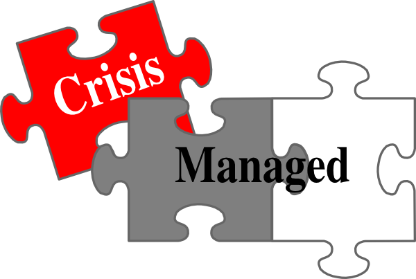 How To Set Use Red Puzzle Pieces Clipart (600x403), Png Download