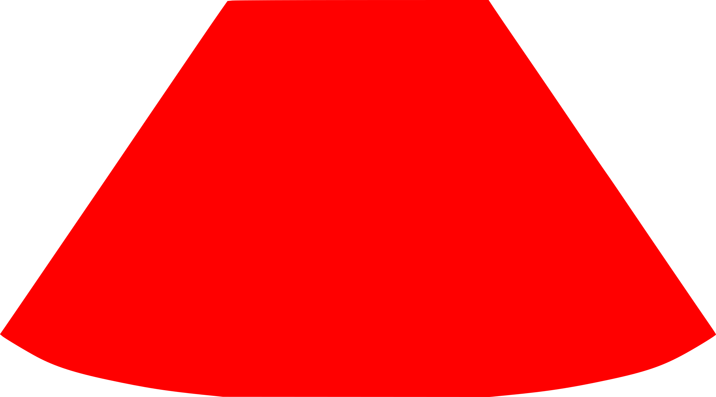 This Free Icons Png Design Of Ballerina Pencil Pal (2400x1330), Png Download