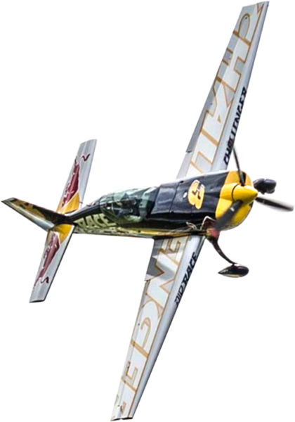 News - Voltige Aerienne Png (420x600), Png Download