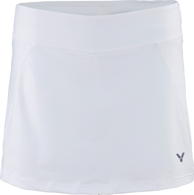 Victor Skirt - Damen Victor Skirt 4188 (660x662), Png Download