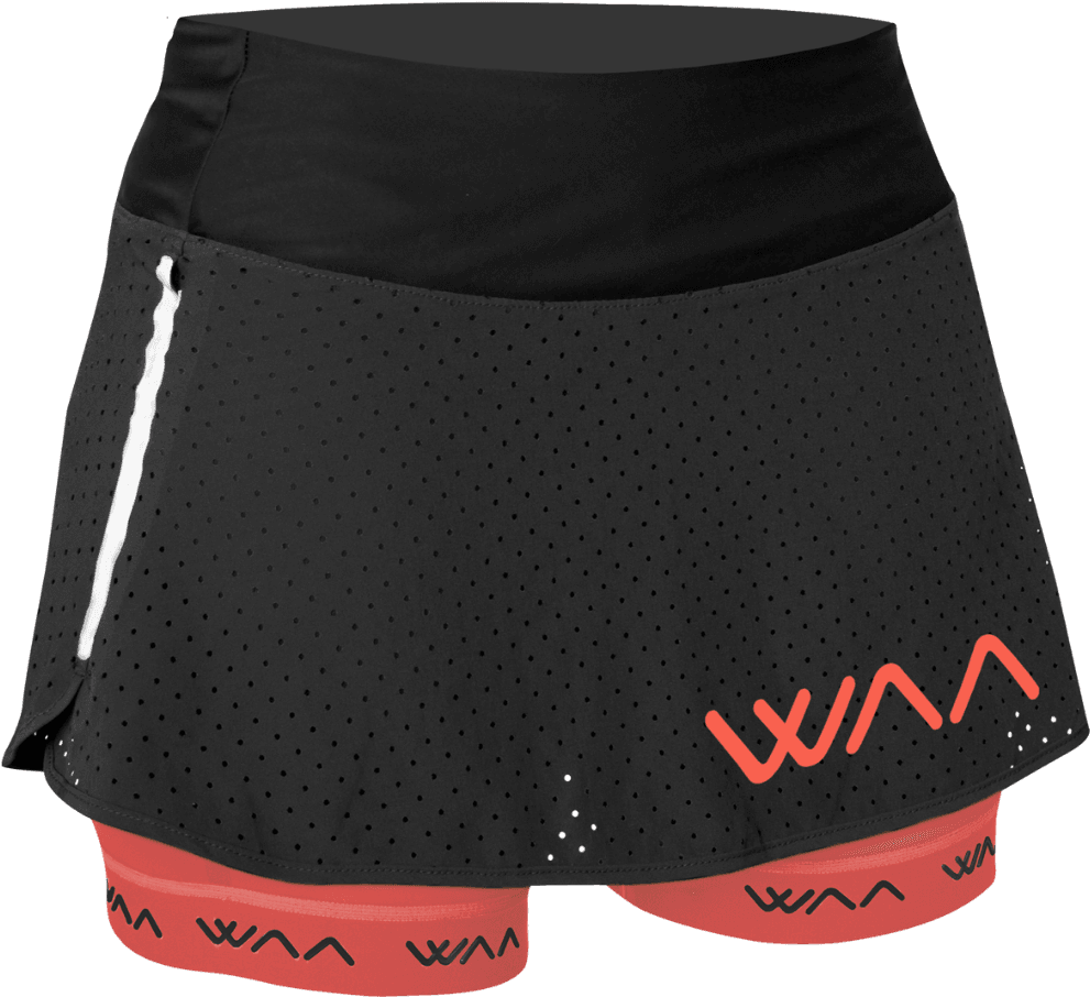 Ultra Skirt - Underpants (1200x1200), Png Download