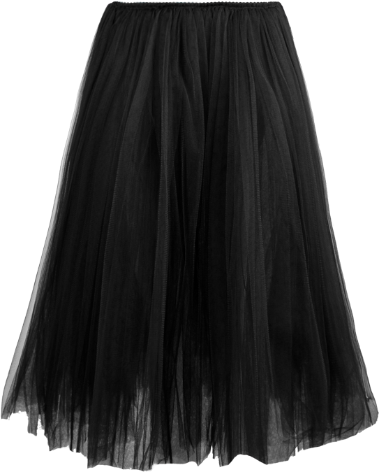 A-line (850x750), Png Download