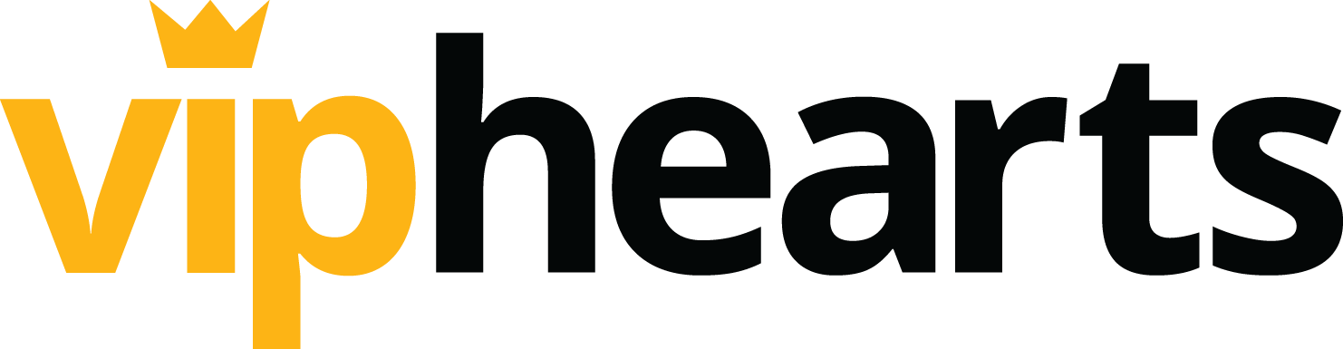 Subscribe To Our Newsletter - Newsletter (1482x385), Png Download