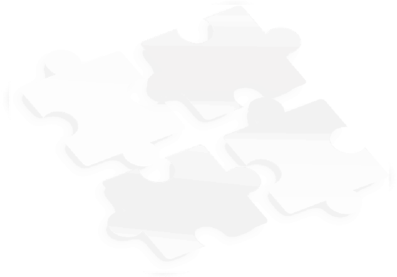 Mb Image/png - Outdoor Table (800x568), Png Download