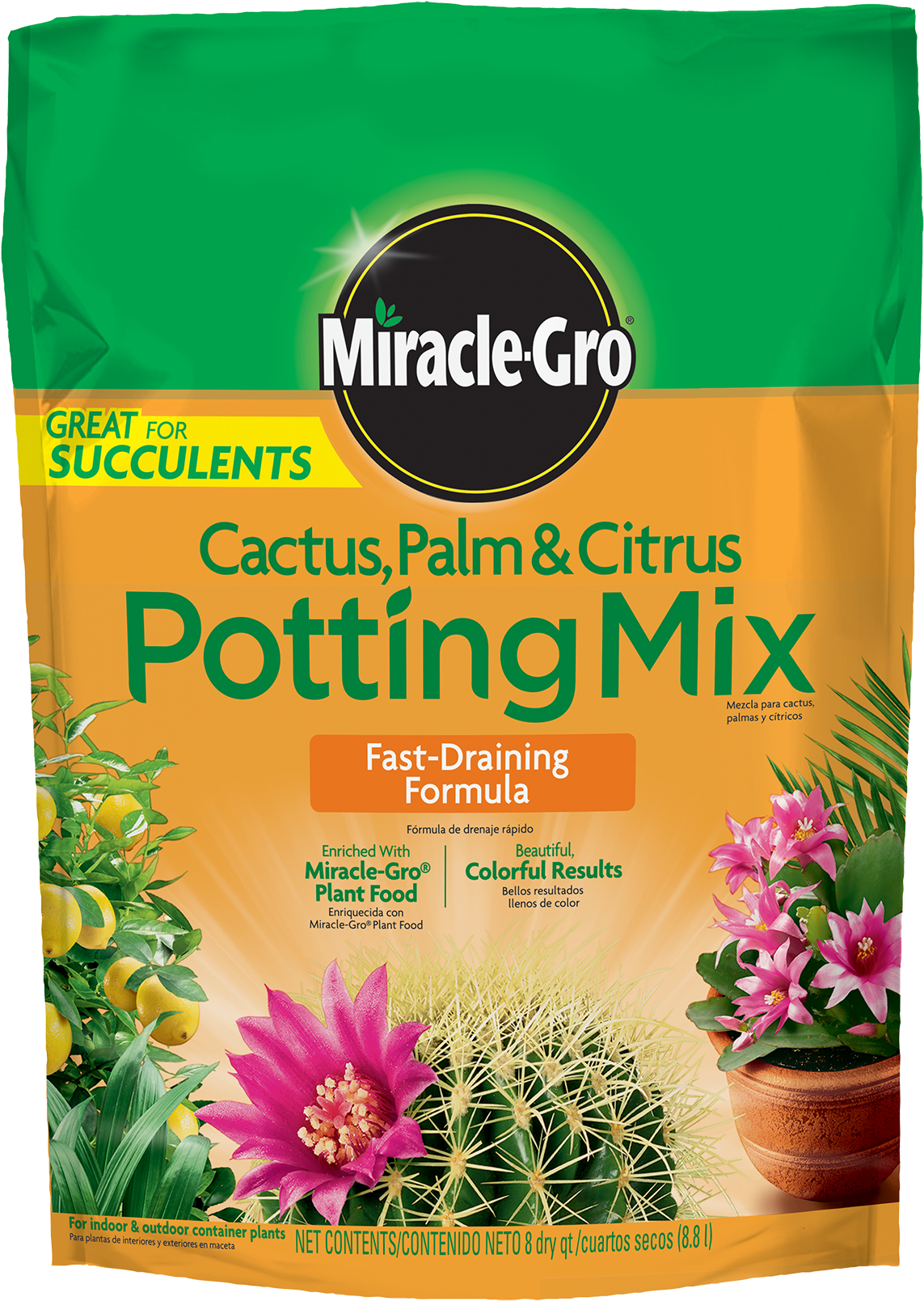 Potting Soil Png (1200x1668), Png Download