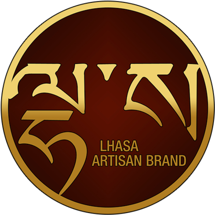 Yoga Pendant - Network Ten (450x450), Png Download