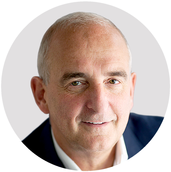 Gentleman (1050x550), Png Download