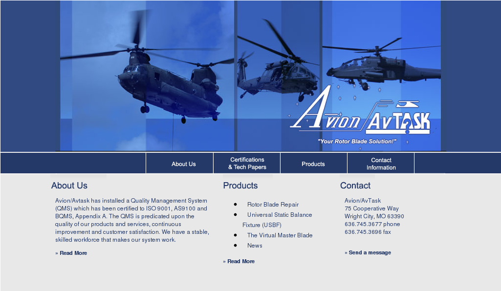 Military Helicopter (1024x768), Png Download