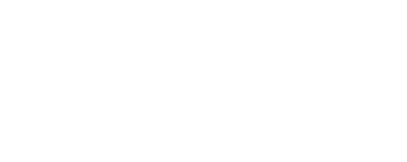 Iconos Avion - Black-and-white (928x370), Png Download