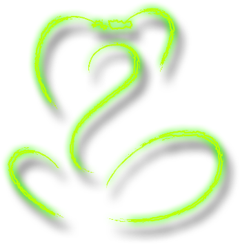 Om Symbol 3d Png Download - Om Ganesh (480x800), Png Download
