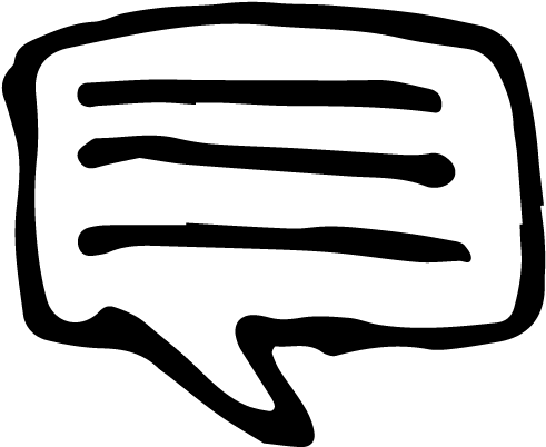 Subscribe (700x700), Png Download
