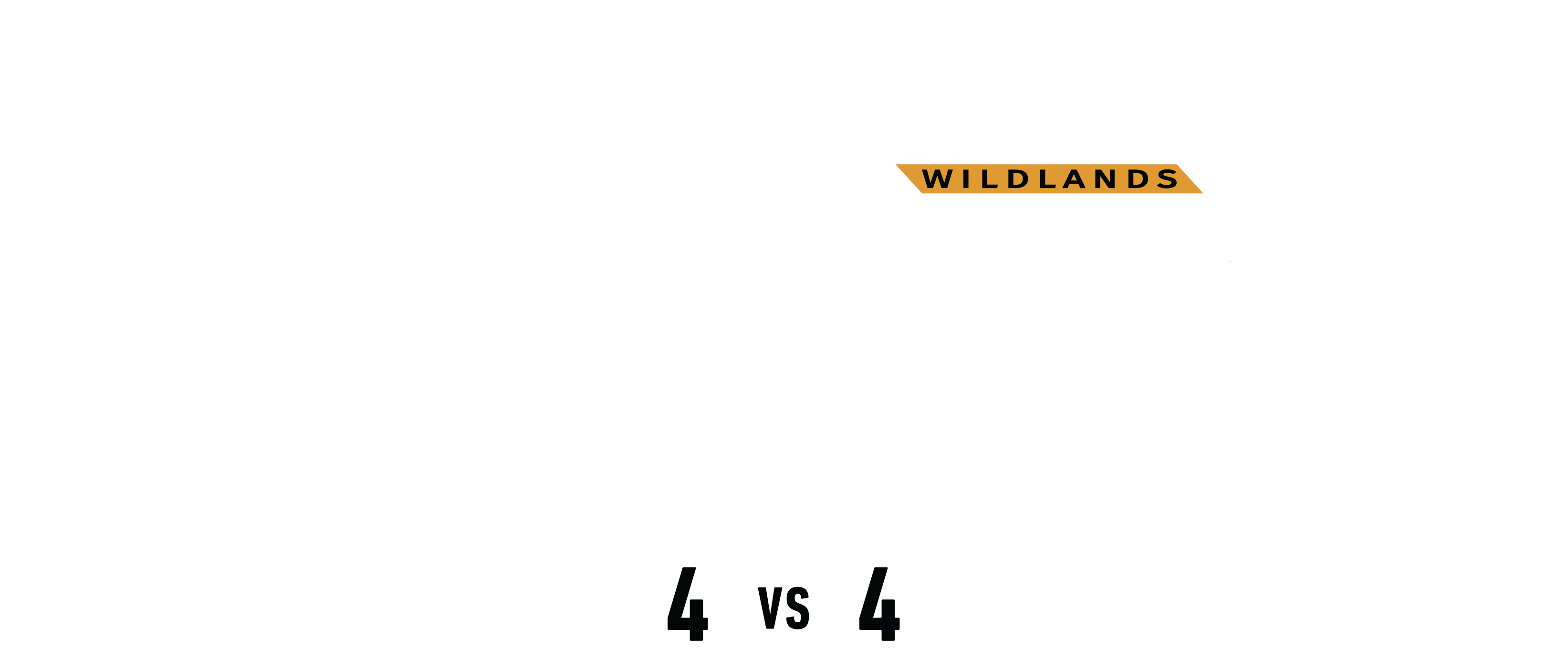 Ghost Recon Pvp - Ghost Recon Wildlands Ghost War (3286x1381), Png Download
