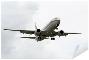 Boeing 777 (400x400), Png Download