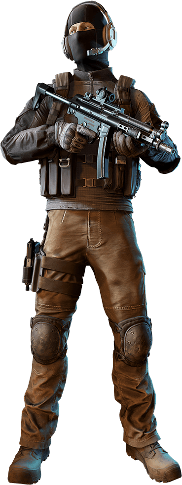 Assault Artillery - Artillery Balaclava (600x1000), Png Download