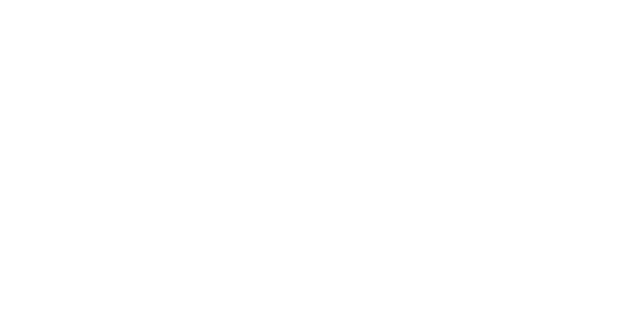 Subscribe By November 19th To Receive The December - Scotty Doesn T Know (600x301), Png Download