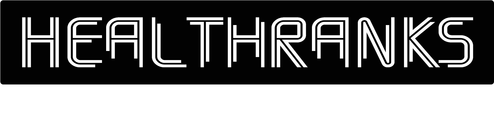 Org Gear Healthranks - You Me At Six Logo Transparent (2000x1000), Png Download