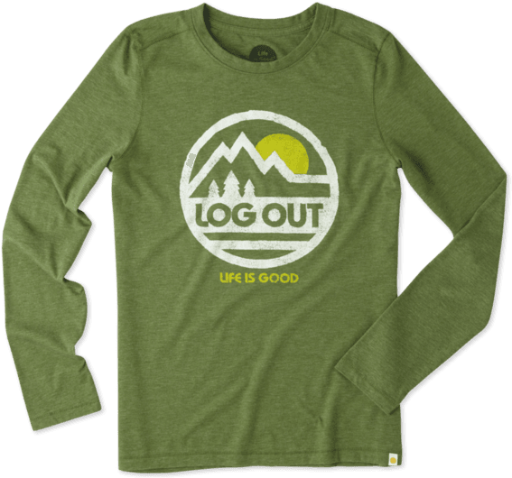 T-shirt (570x570), Png Download