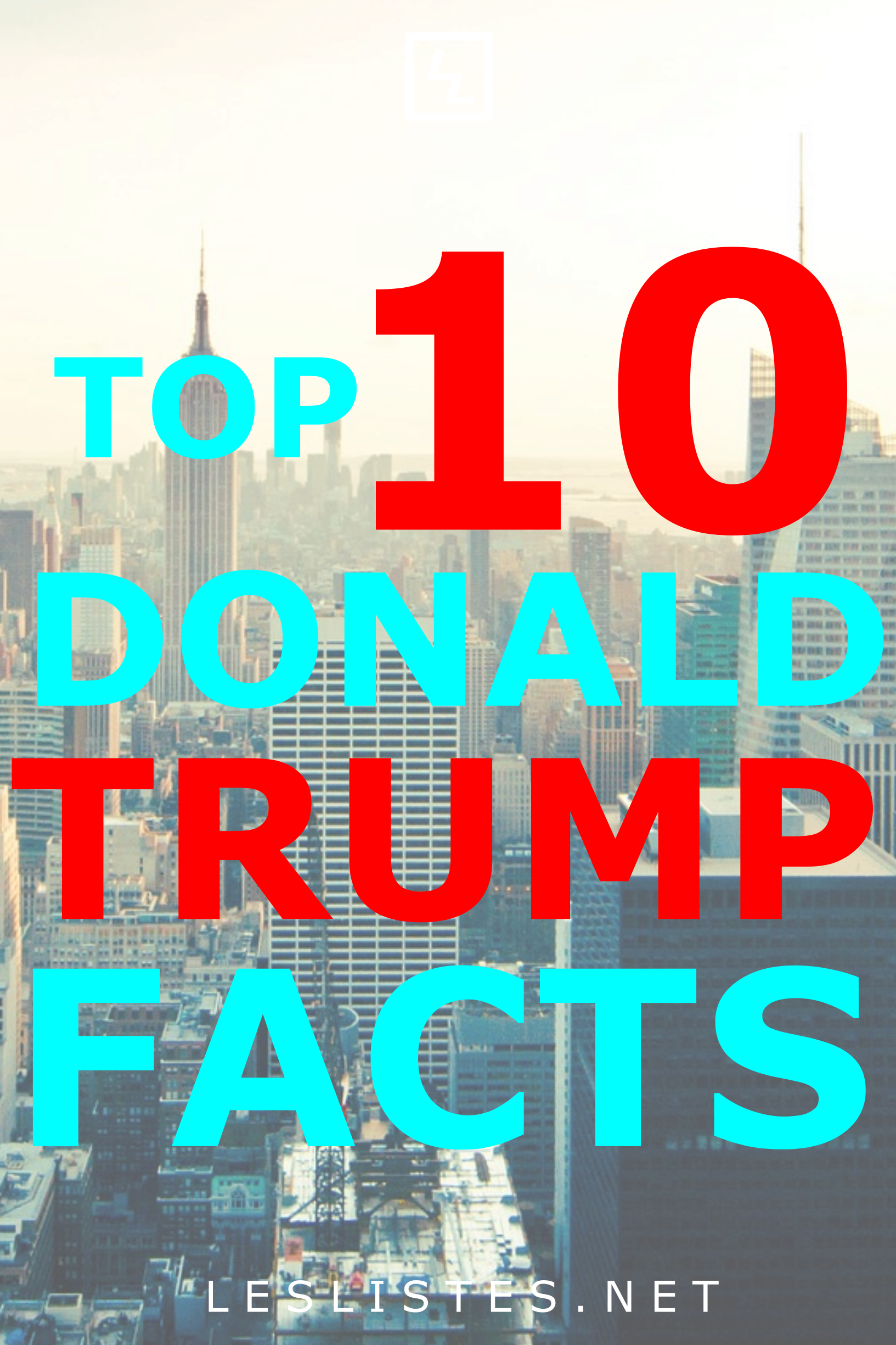 Donald Trump Is Many Things - Notebook Journal Dot-grid,graph,lined,blank No Lined (1633x2449), Png Download