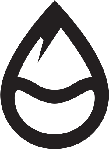 Crossing Gear Logo - Logo (500x546), Png Download