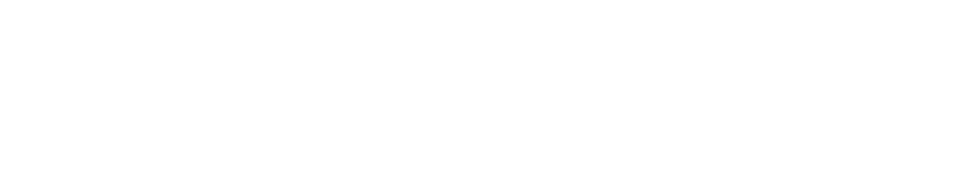 Enter Email Here - Black-and-white (1000x226), Png Download