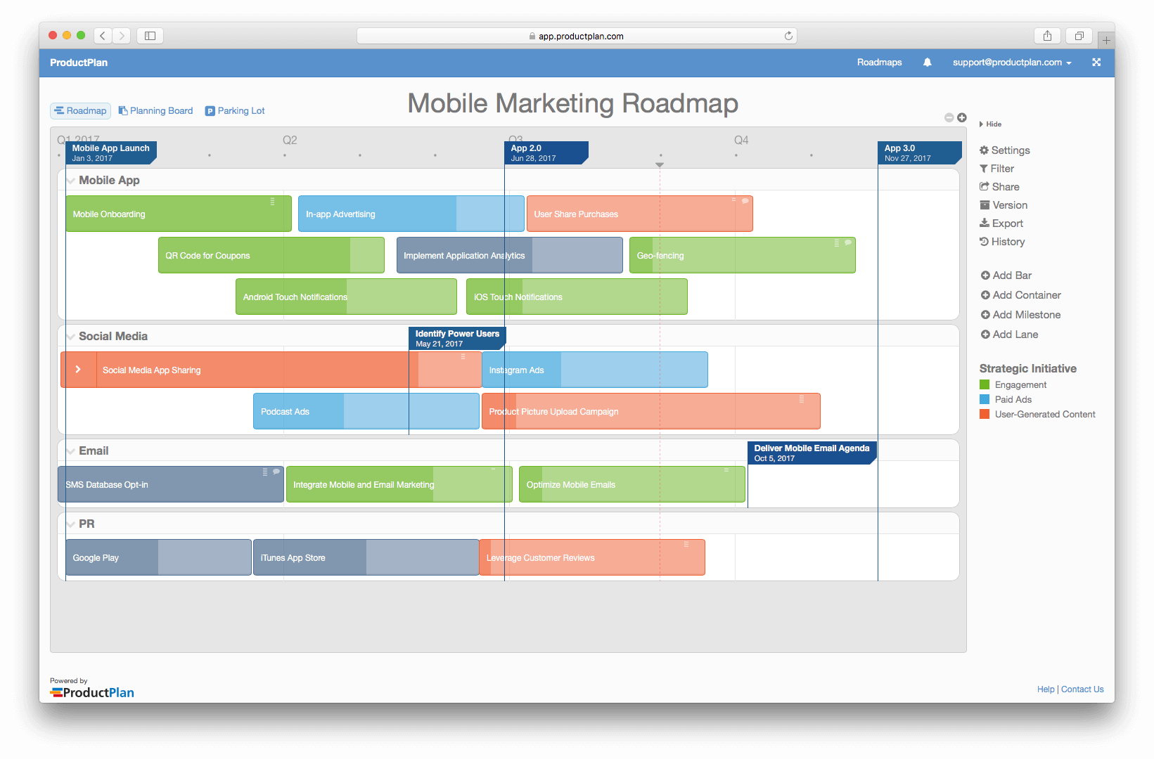 Roadmap a2 student. Road map маркетинг. roadmap приложения. roadmap marketing. роудмэп в маркетинге.