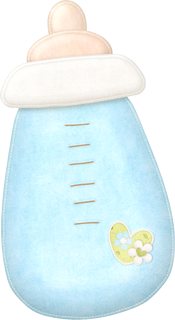 ϦᎯϧy ‿✿⁀ Baby Shower Templates, Baby Boy Scrapbook, - Dibujos De Bebe Para Baby Shower (593x1083), Png Download
