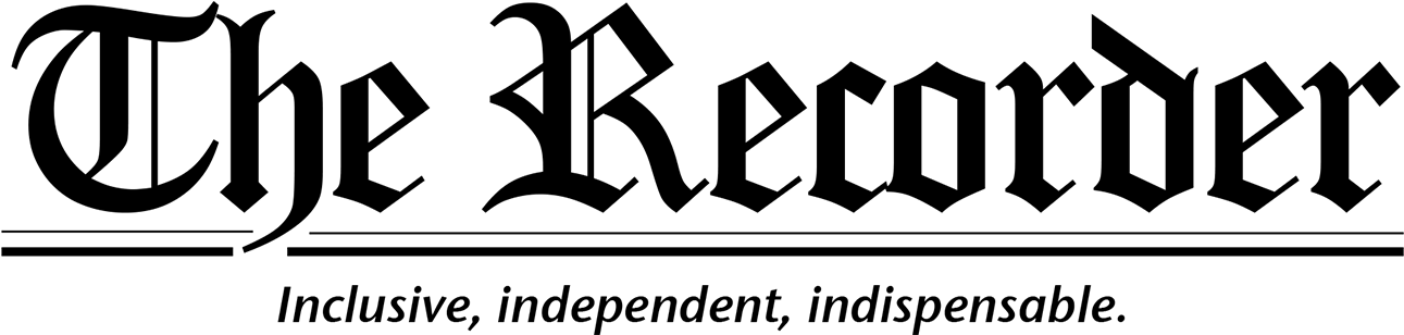 Clip Art (1400x350), Png Download