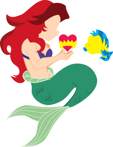 Contest Powered By Votigo - Cartoon (370x481), Png Download