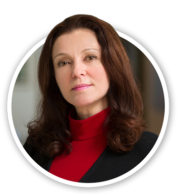 Address - Girl (450x450), Png Download