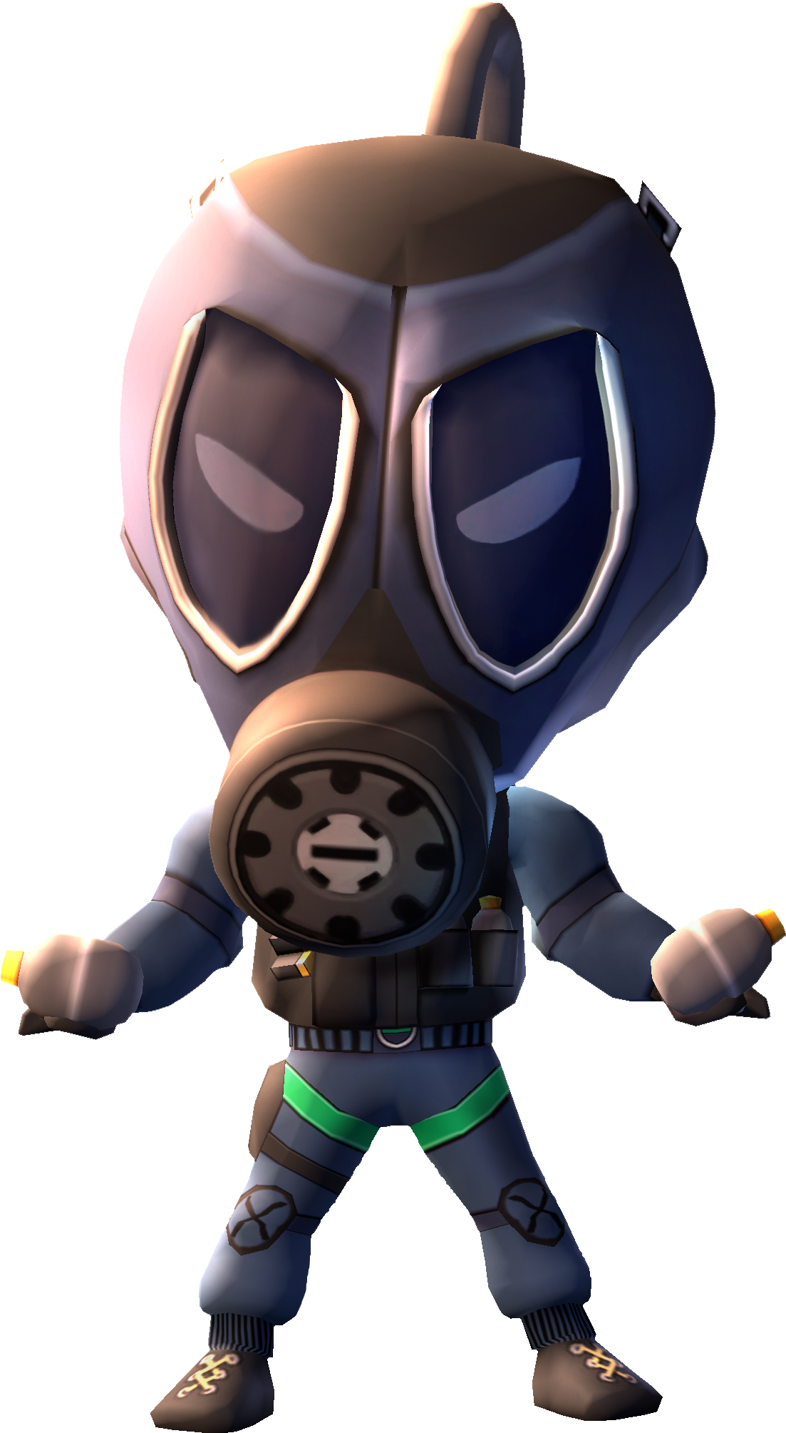 Tom Clancy's Rainbow Six Siege Tom Clancy's Ghost Recon - Rainbow Six Siege Drawings (1580x2304), Png Download