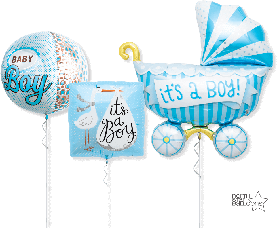 Baby Boy Trio* (1000x1117), Png Download