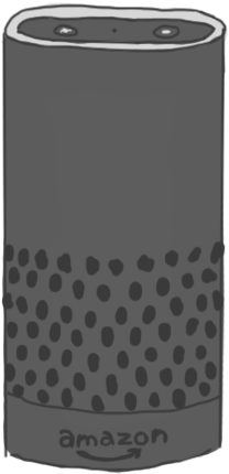 Isabelle Vincent/ - Smartphone (288x576), Png Download
