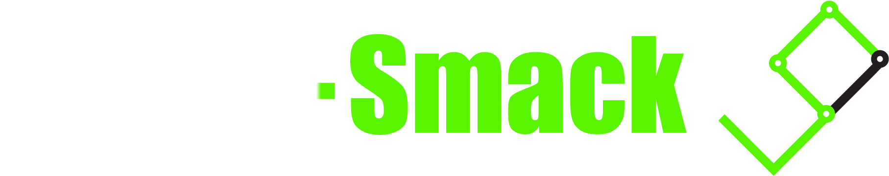 Video Game (1940x400), Png Download