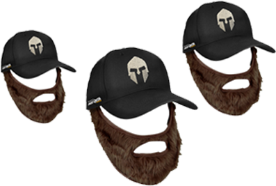 About The Game - Ghost Recon Wildlands Cap (400x400), Png Download