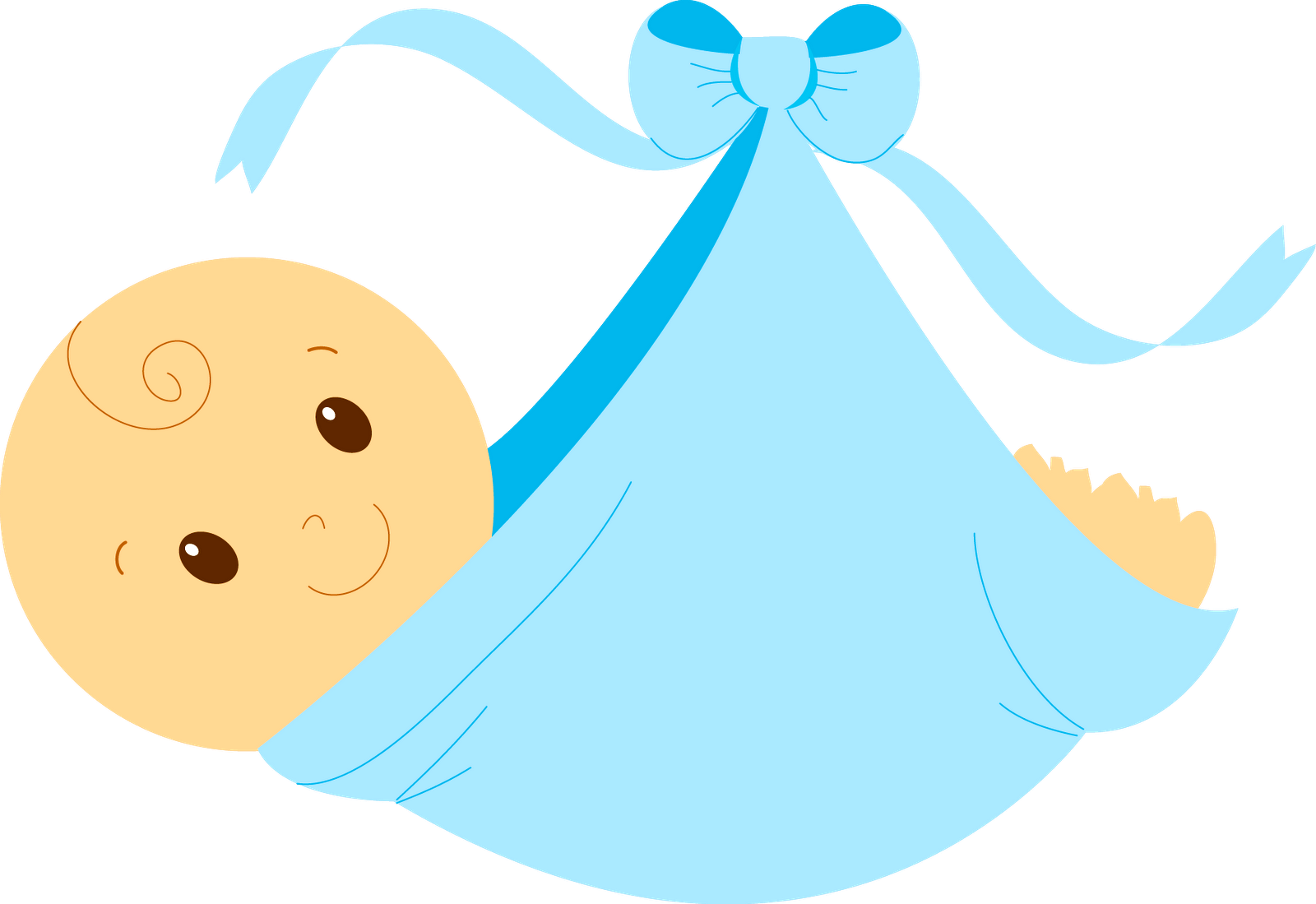19 Baby Boy Clipart Png - Woolseygirls Meme