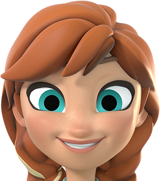 Samsung Electronics Has Revealed The Latest Set Of - Emoji S9 Samsung Frozen (360x360), Png Download