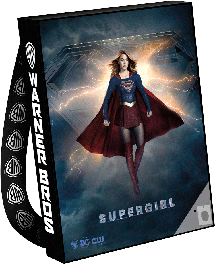 Animation's Dc Super Hero Girls And Young Justice - Dc Superhero Girls Lauren Faust (1079x1144), Png Download