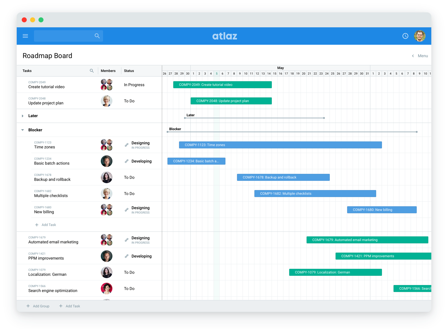 Product Page Roadmap - Product (1556x1144), Png Download