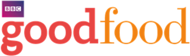 Bbc Good Food Launches First Ever Voice Skill For Amazon - Good Food: Seasonal Salads: Triple-tested Recipes (639x201), Png Download