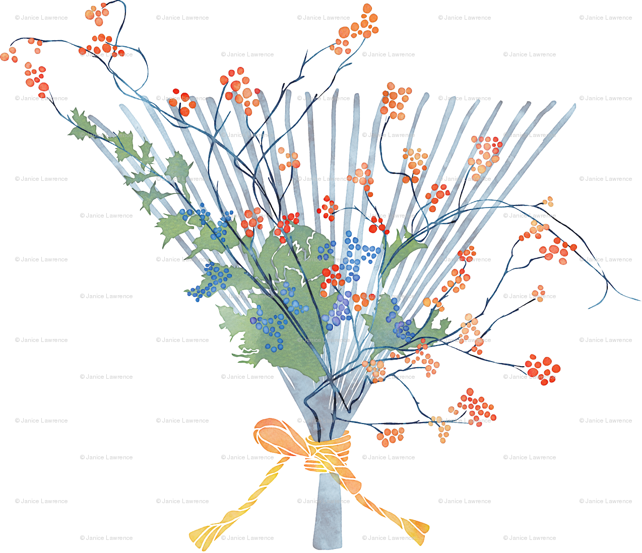 Clip Art (1274x1098), Png Download